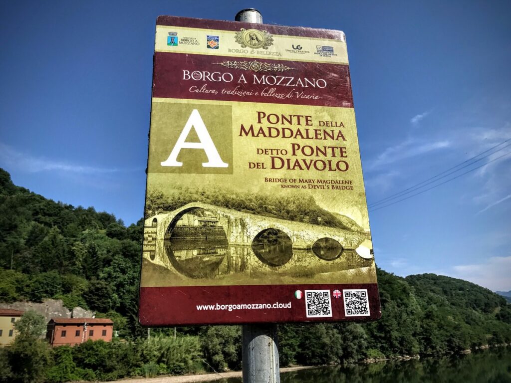 az ordog hidja (3)