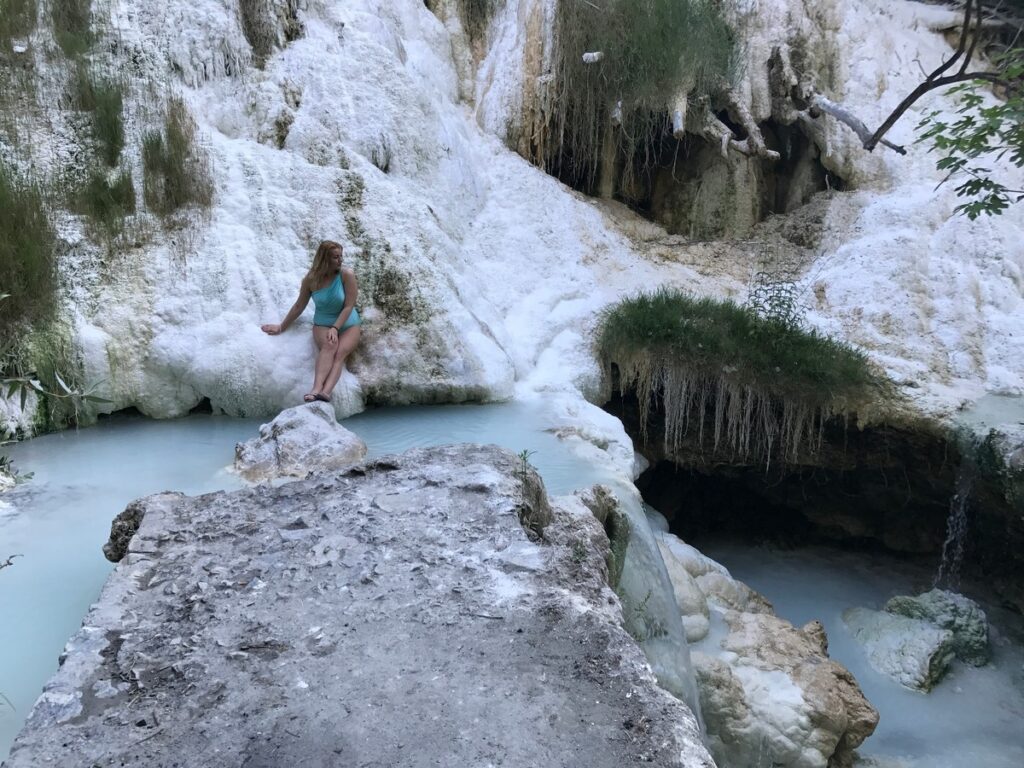 bagni san filippo (3)