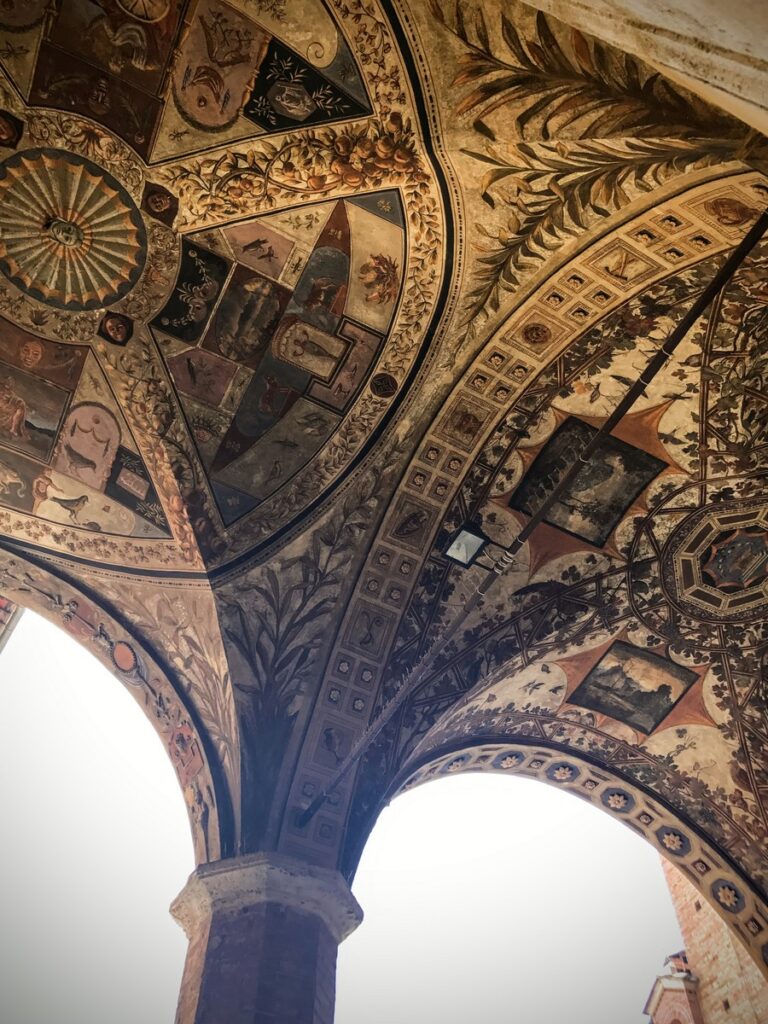 belso udvar siena (2)