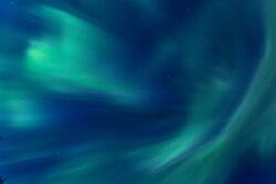 aurora borealis finnorszag aurora borealis finnorszag