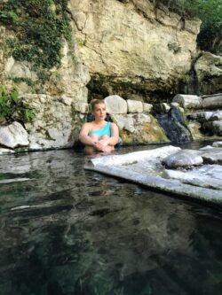 bagni san filippo (2) bagni san filippo (2)