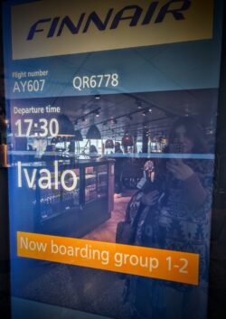 finnair indulas ivaloba finnair indulas ivaloba