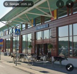 ivalo repuloter bejarat google maps 2025 julius ivalo repuloter bejarat google maps 2025 julius
