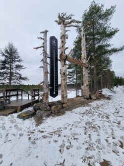 lejarat a tohoz ivalo lejarat a tohoz ivalo