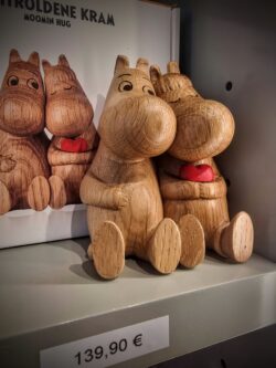 moominshop faragott moominok moominshop faragott moominok