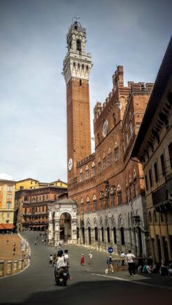 piazza del campo siena piazza del campo siena
