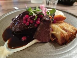 renszarvas steak 1 renszarvas steak 1