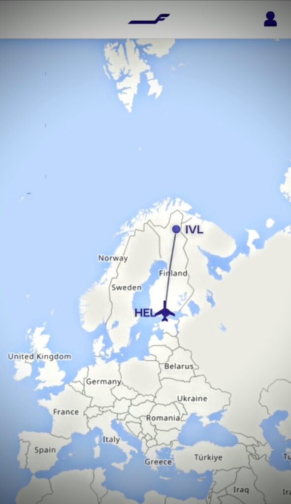ivalo helsinki tavolsag terkepen ivalo helsinki tavolsag terkepen