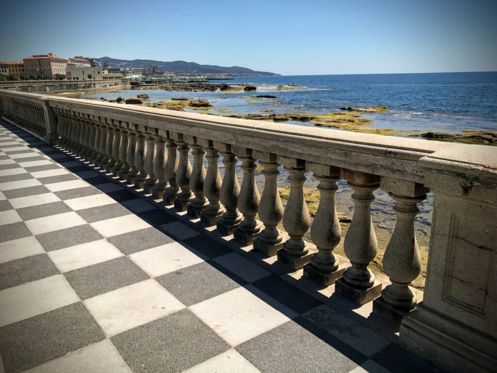 livorno (1)
