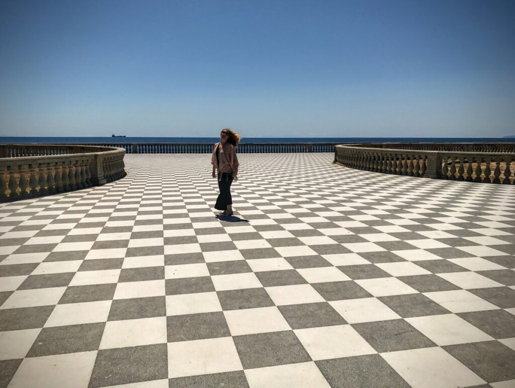 livorno (3)