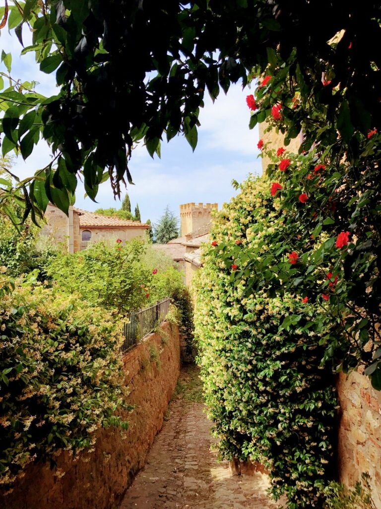montichiello (3)