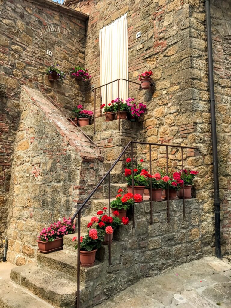 montichiello (6)