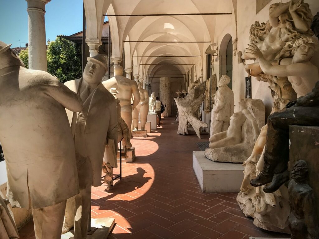 pietrasanta (2)
