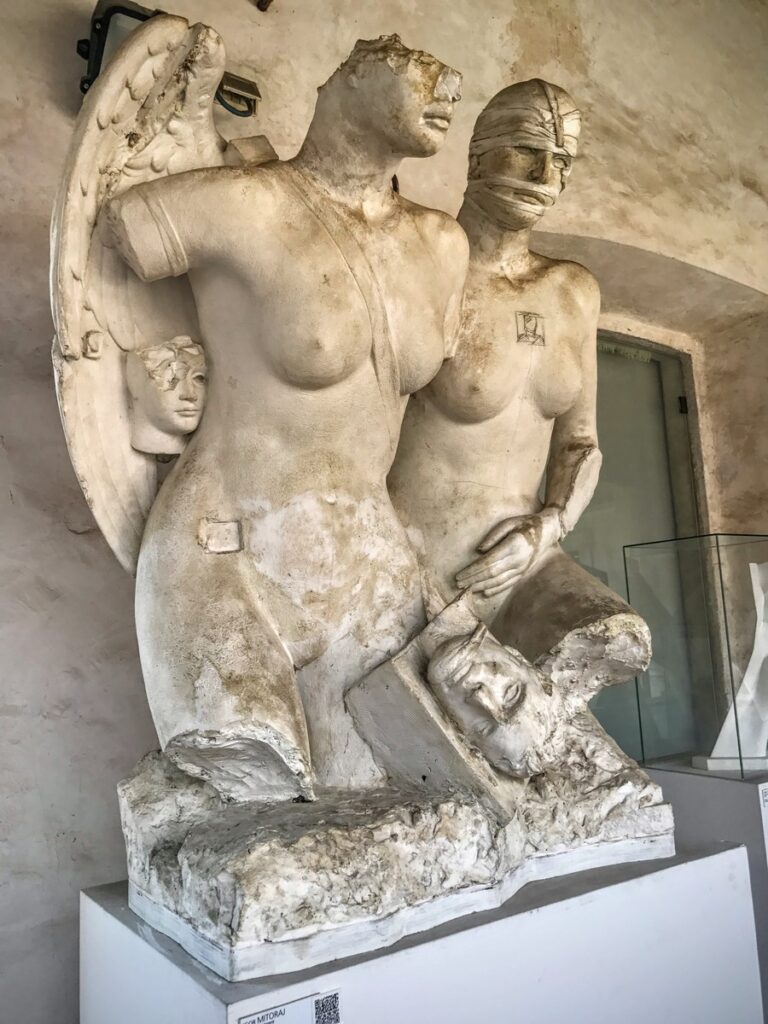 pietrasanta (4)