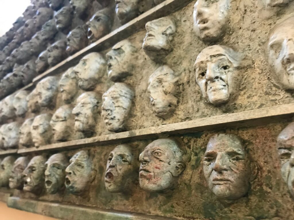 pietrasanta (5)