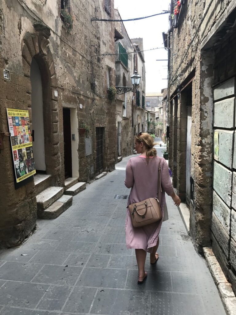 pitigliano (2)