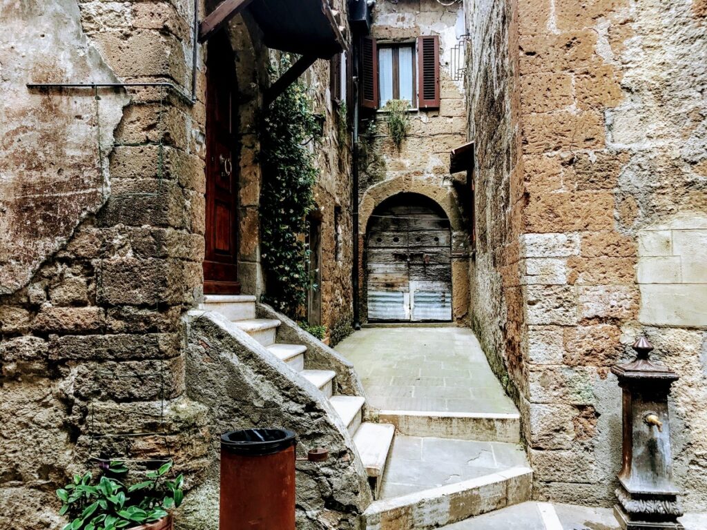 pitigliano (3)