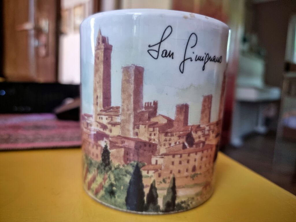 san gimignano (1)
