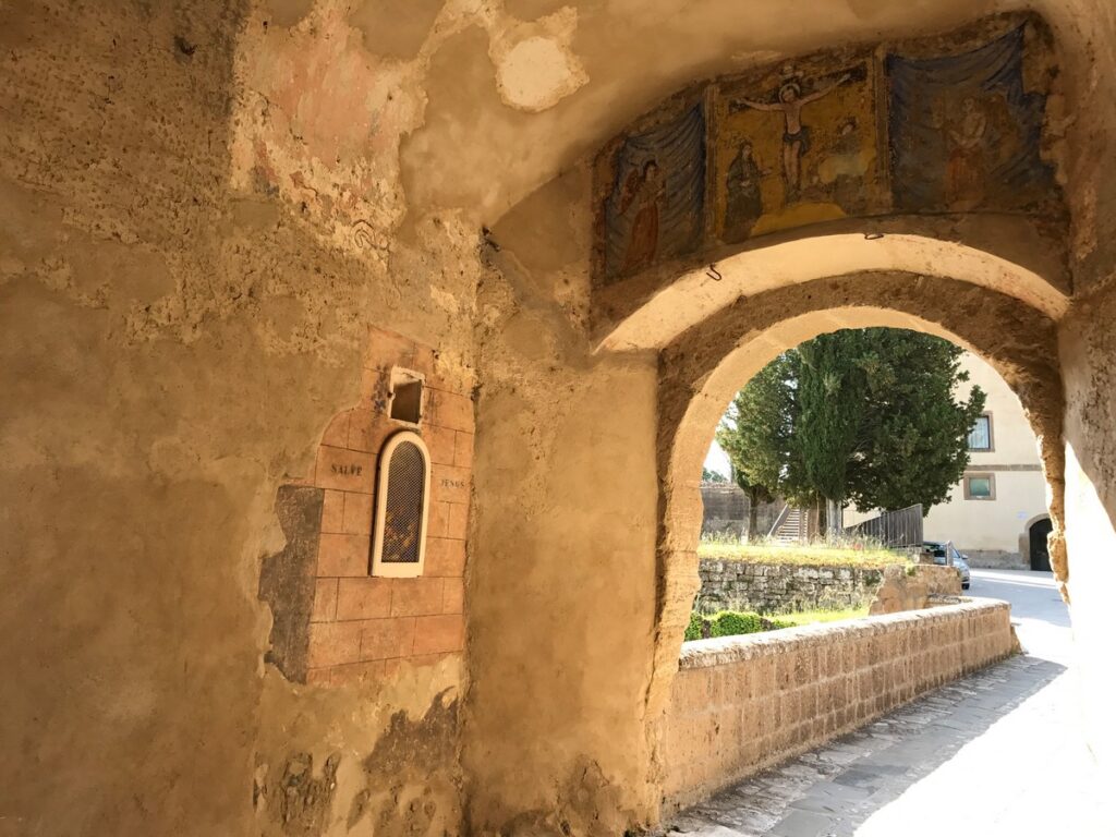 sorano (2)