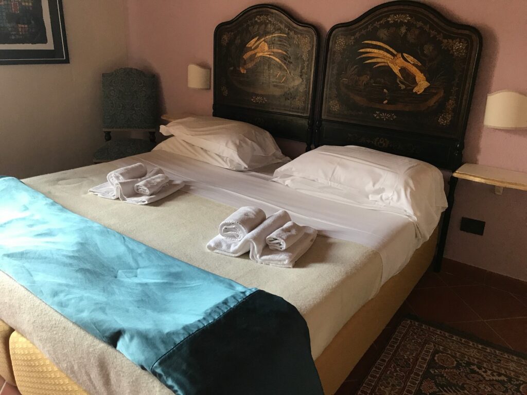 sorano (4)
