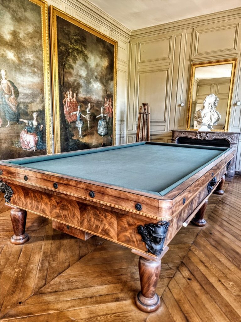 versailles petit trianon (1)