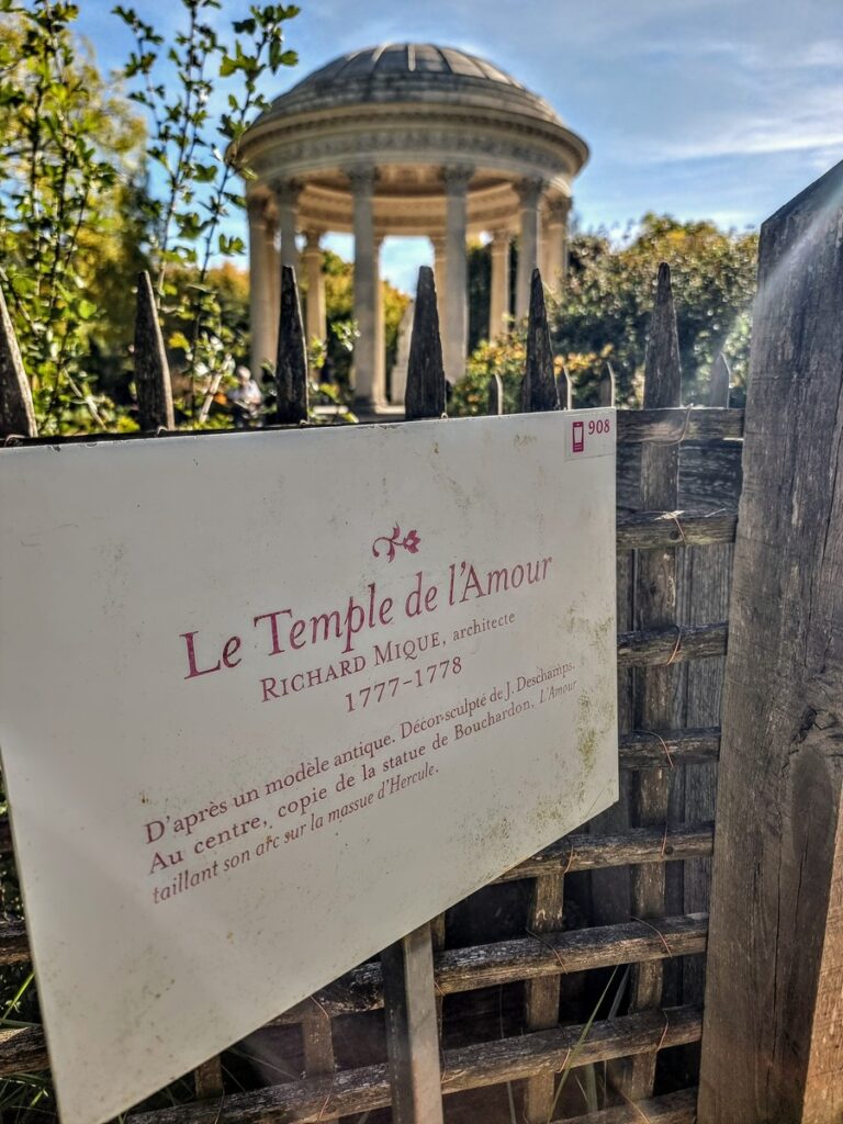 versailles petit trianon (11)