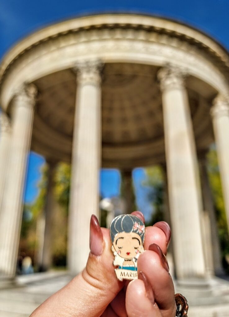 versailles petit trianon (12)