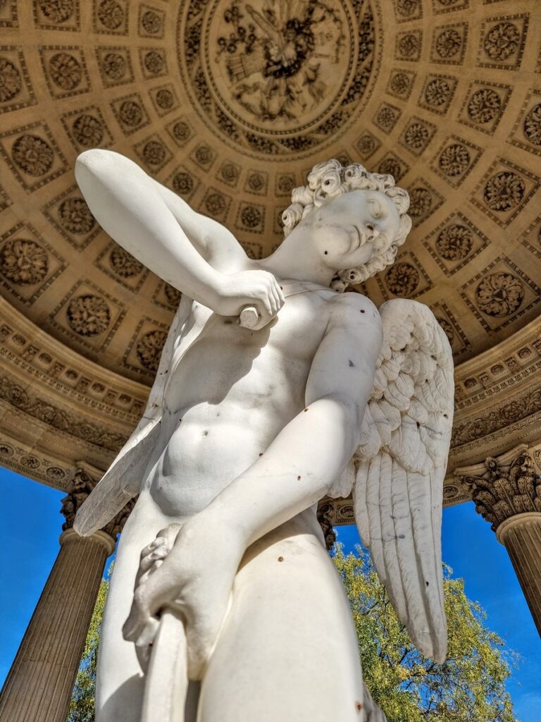 versailles petit trianon (13)