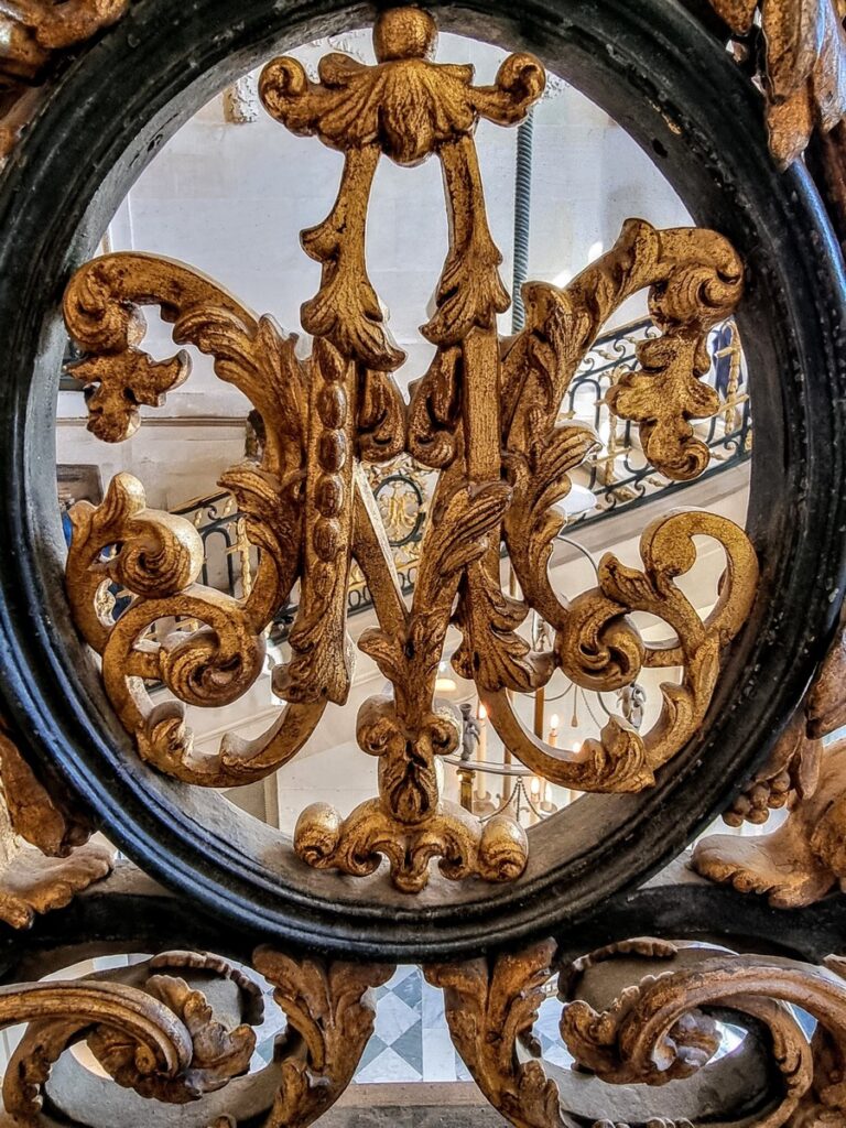 versailles petit trianon (15)