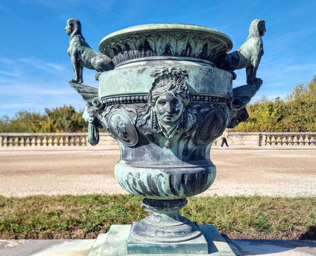 versailles petit trianon (3)