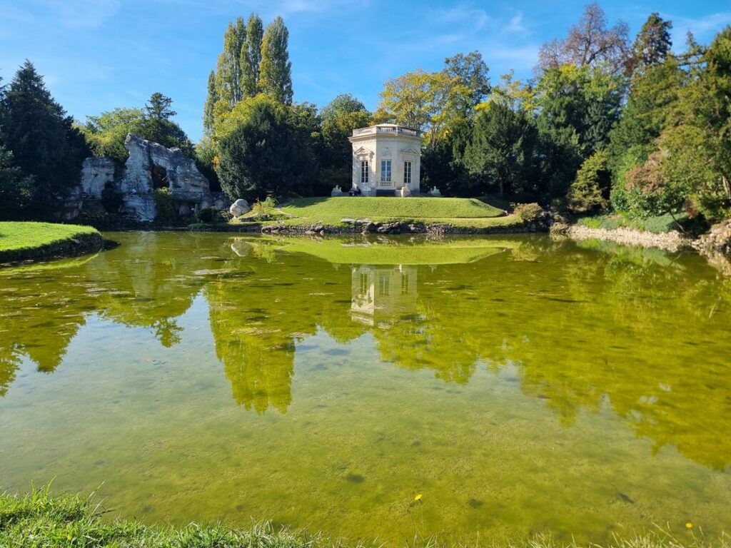 versailles petit trianon (6)
