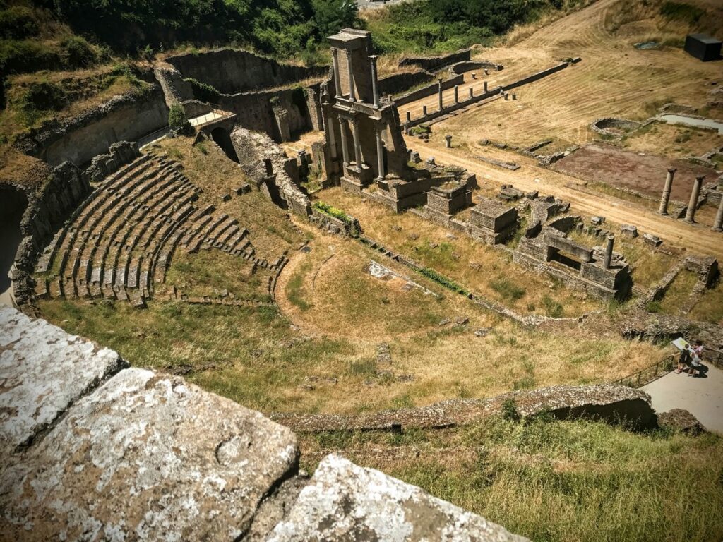volterra (12)