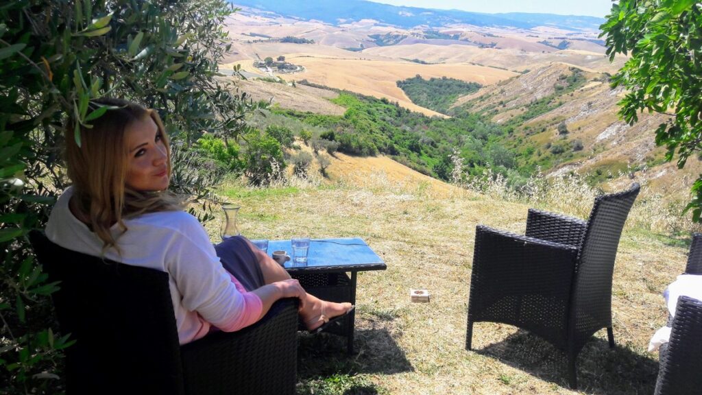 volterra (2)