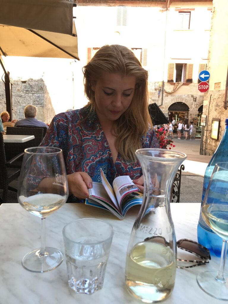 volterra (3)
