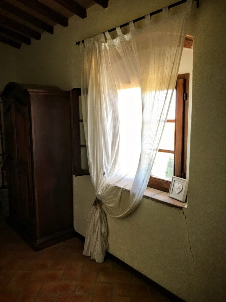 volterra (6)