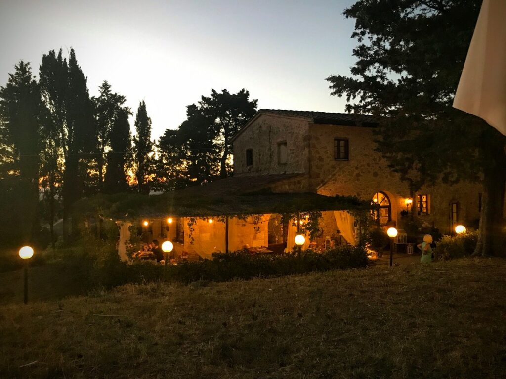 volterra (7)