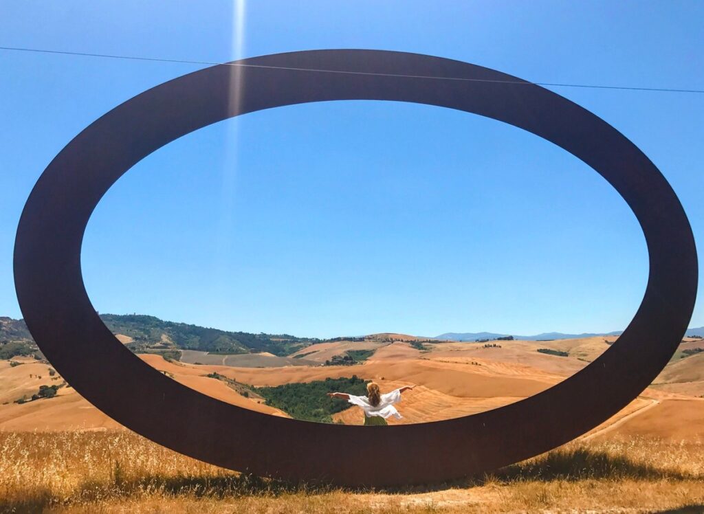 volterra (9)